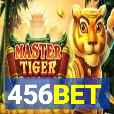 456BET