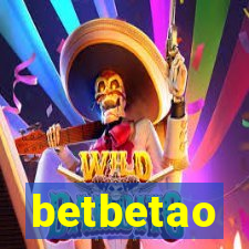 betbetao