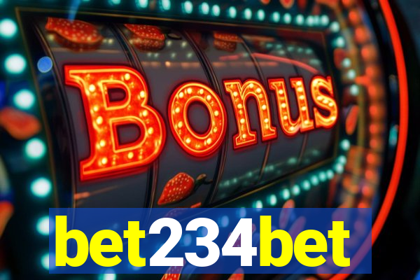 bet234bet