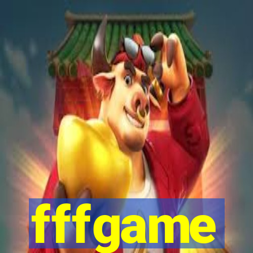 fffgame