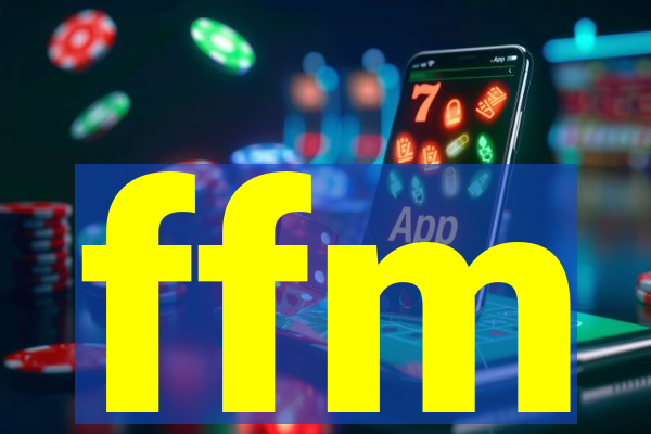 ffm