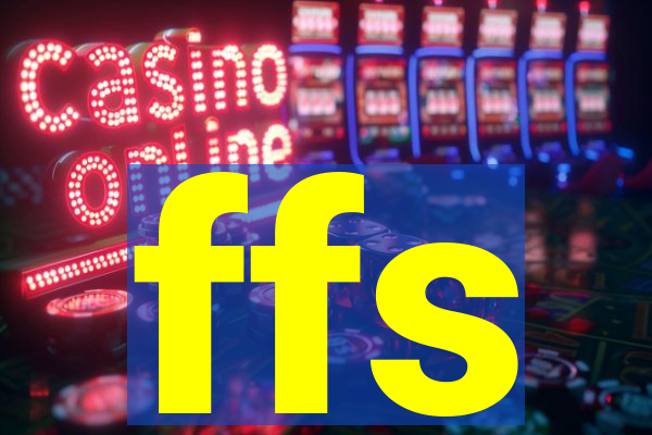 ffs-bet.com