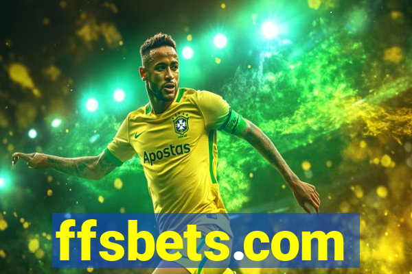 ffsbets.com