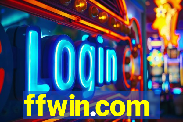 ffwin.com