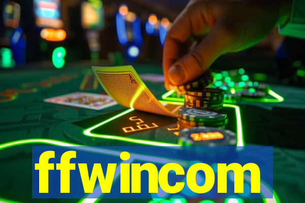 ffwincom