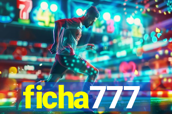 ficha777