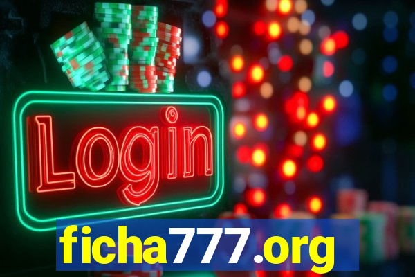 ficha777.org