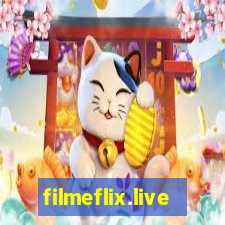 filmeflix.live