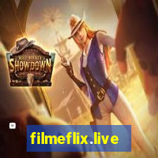 filmeflix.live