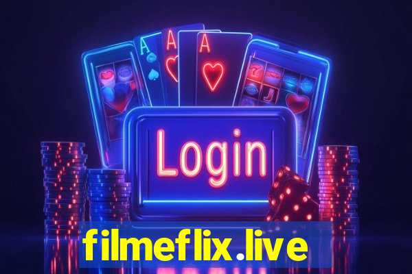 filmeflix.live