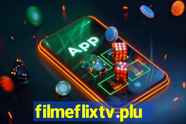 filmeflixtv.plus