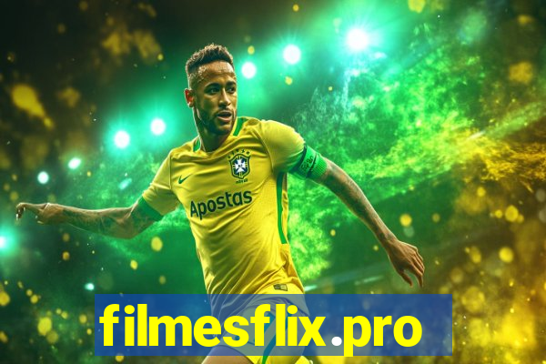 filmesflix.pro