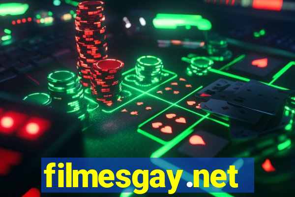 filmesgay.net