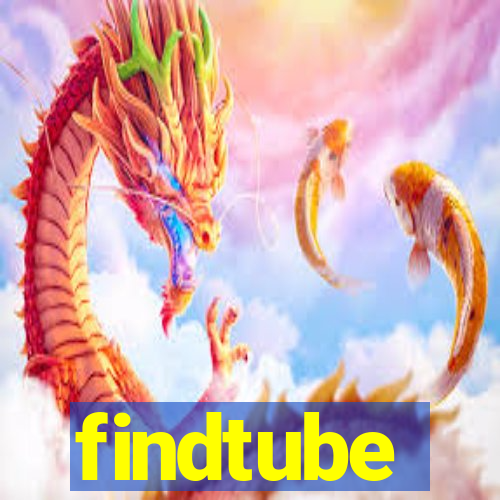 findtube