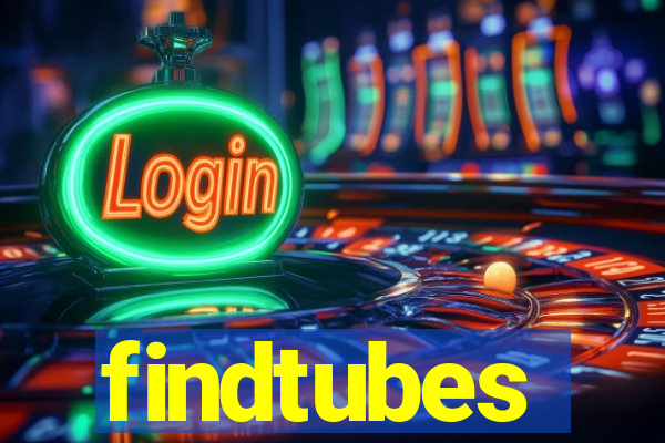 findtubes