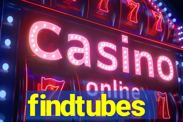 findtubes