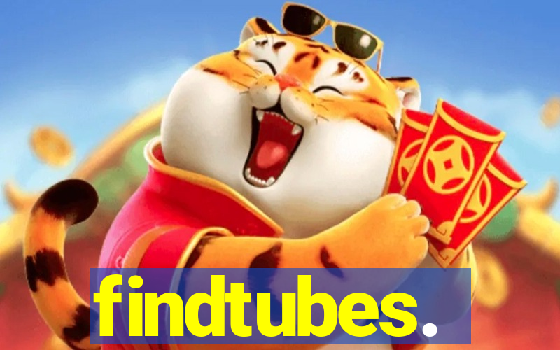 findtubes.