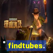 findtubes.