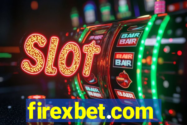 firexbet.com