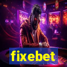 fixebet