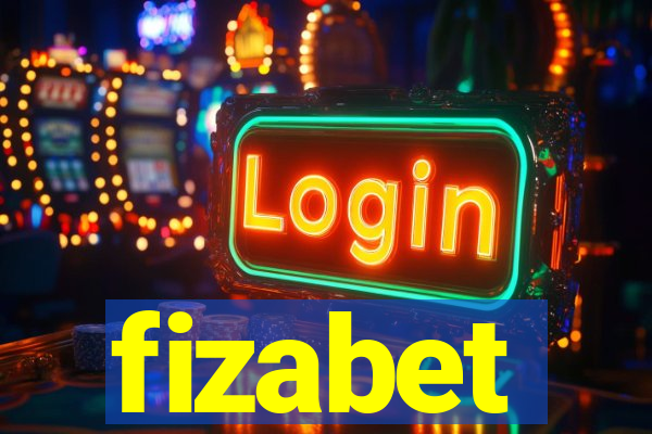 fizabet