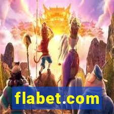 flabet.com