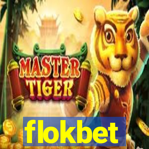 flokbet