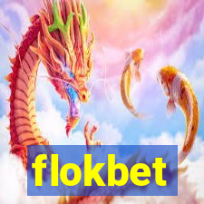 flokbet