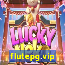 flutepg.vip