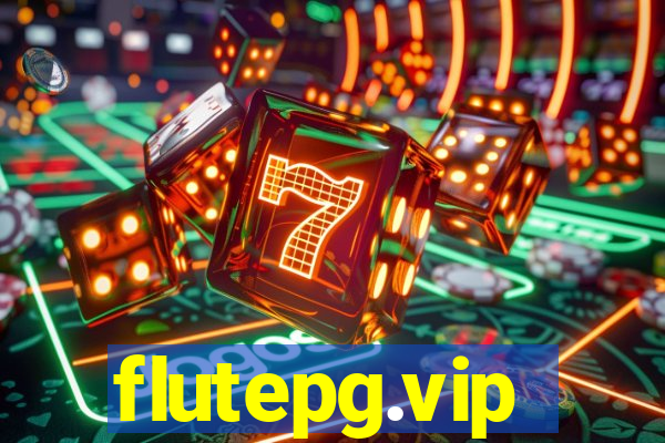 flutepg.vip