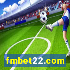 fmbet22.com