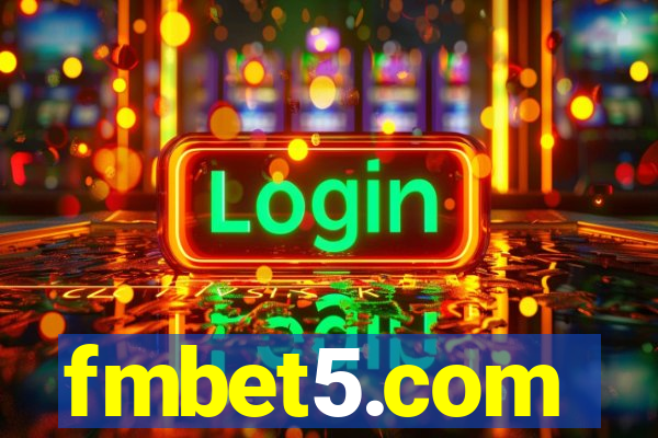 fmbet5.com