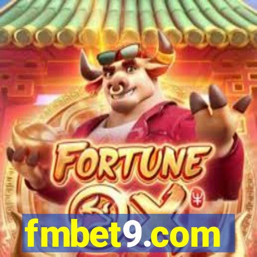 fmbet9.com