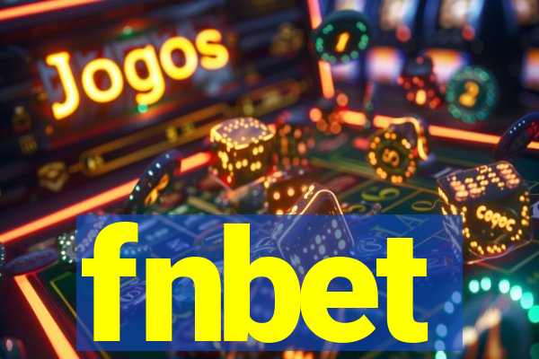 fnbet