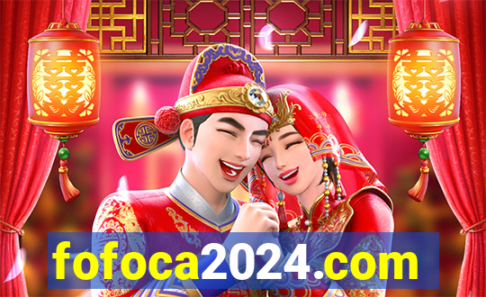 fofoca2024.com