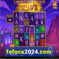 fofoca2024.com