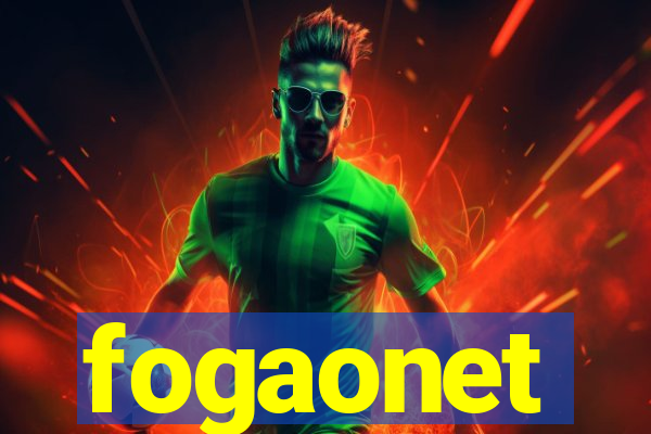 fogaonet