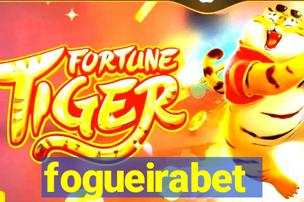 fogueirabet