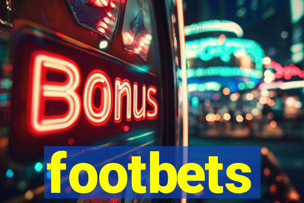 footbets