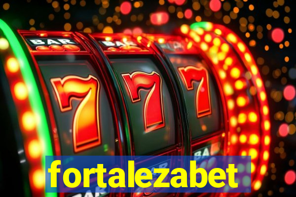 fortalezabet