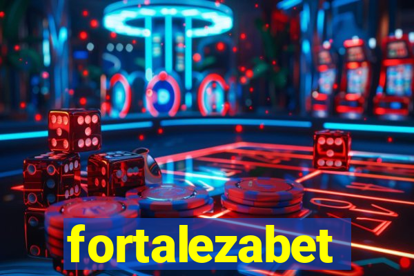 fortalezabet