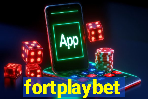 fortplaybet