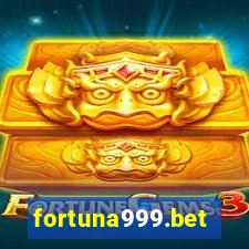 fortuna999.bet