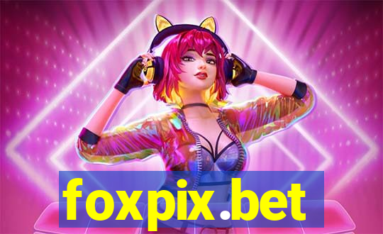 foxpix.bet