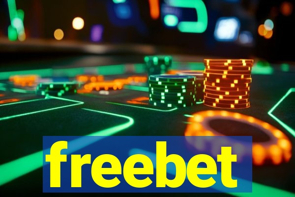 freebet