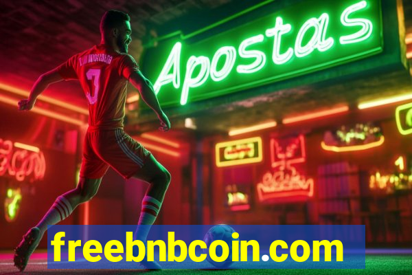 freebnbcoin.com