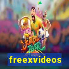 freexvideos