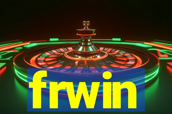 frwin