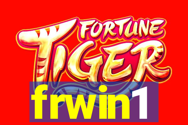 frwin1