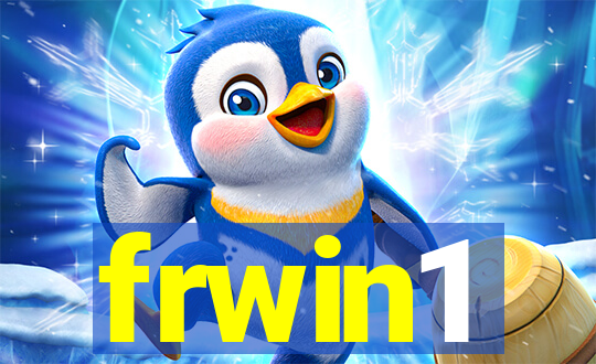 frwin1